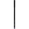 Euphidra Matita Occhi Make-Up Occhi