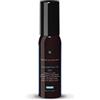 Skinceuticals Phloretin Cf Gel Siero-In-Gel Antiossidante Con 10% Di Vitamina C Pura 30Ml