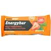 NAMEDSPORT SRL Named Sport Energybar Fruit Barretta Frutti Di Bosco 35G