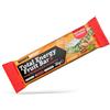 NAMEDSPORT SRL Named Sport Total Energy Fruit Bar Barretta Pistacchio 35G