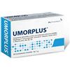 Umorplus 20 Compresse Rivestite