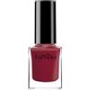 Euphidra Smalto Rinforzante Colore Sr11 10 Ml
