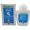 POLIFARMA BENESSERE SRL Bergamon Detergente Intimo Neutro 200 Ml