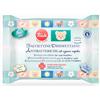 Trudi Baby Care Salviettine Disinfettanti Pmc 20 Pezzi
