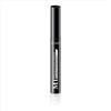 Clinicalfarma Srl Lovren Mascara M1