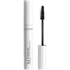 CLINICALFARMA SRL Lovren Mascara Long Experience M2