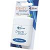 RELINK OGGETTISTICA SRL Denti Protect Filo Interdentale Cerato