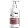 IST.GANASSINI SPA Vidermina Deligyn Detergente 300 Ml Prezzo Speciale