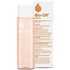 PERRIGO ITALIA SRL Bio-Oil Olio Dermatologico Smagliature E Cicatrici 125 Ml