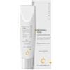 SIFARMA SPA DIV. CANOVA Pergarm Reoxall Fluid Emulsione Solare Viso E Corpo Spf 50+ Protezione Molto Alta 125 Ml