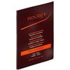 ROUGJ GROUP SRL Rougj Solare Salviette Autoabbronzanti Viso Monouso
