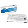 RELINK OGGETTISTICA SRL Wiz Sars-Cov-2 Self-Test Antigenico Rapido O Equivalente Disponibile