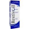 Perrigo Italia Srl Restivoil Complex Shampoo Antiforfora 250Ml