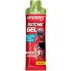 Enervit Spa Enervit Sport Isotonic Apple