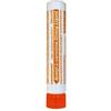 NAMEDSPORT SRL Named Acetyl L-Carnitine Liquid Integratore 25 Ml