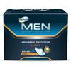 ESSITY ITALY SPA Essity Tena Men Level 3 Assorbenti Uomo 8 Pezzi Pannoloni Per Adulti