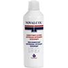 DESA PHARMA Novalcol Disinfettante 250 Ml