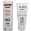 ERBAGIL SRL Dolaren Emulgel Erbagil Dolore Articolare Ed Edema 200 Ml