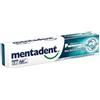 Unilever Italia Spa Mentadent Microgranuli 75 Ml