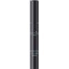 Rougj Etoile Miss Mascara Volume Nero