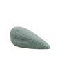 BEAUTYTIME INTERNATIONAL SRL Beautytime Pietra Pomice Autentica