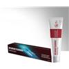 Neurofisiodol Emulgel 100 Ml
