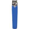 Trouss 26 Tagliaunghie Gommato Grande Blu Cura Unghie