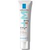 LA ROCHE POSAY Effaclar Duo +M Unifiant Light 40 Ml