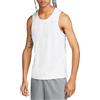 NIKE CANOTTA DRI-FIT MILER