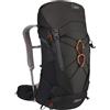 LOWE ALPINE ZAINO AIRZONE CAMINO TRAIL 37+5 L