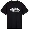VANS T-SHIRT STYLE 76 BAMBINO