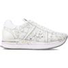 PREMIATA CONNY DONNA