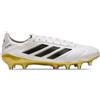 ADIDAS COPA PURE 3 ELITE FG