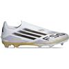 ADIDAS F50 LEAGUE LL FG/MG