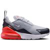 NIKE AIR MAX 270 BAMBINO