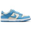 NIKE DUNK LOW BAMBINO
