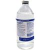 FARMAC-ZABBAN SOLUZIONE FISIOLOGICA 500ML