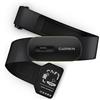 Garmin Fascia Cardio HRM 600