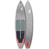 Fanatic Ray Air SLT 11'6" Inflatable SUP board