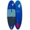 Fanatic Ripper Air SLT 7'10" Inflatable SUP board