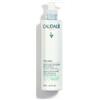 Caudalie Vinoclean latte di mandorla struccante 200 ml