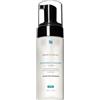 Skinceuticals - Soothing Cleanser Foam / 150 ml