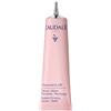 Caudalie - Resveratrol-Lift Siero Liftante Rassodante / Formato Ricarica 30ml