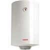 DEODATO Scaldabagno verticale elettrico 50 litri Simat 50V/2
