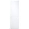 Samsung EcoFlex Frigorifero Combinato RB33B612EWW/EF, Wifi, All-Around Cooling, Space Max, Total No Frost, 344 L, LxAxP: 59,5 x 185,3 x 65,8 cm, Snow White