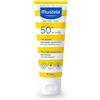 Mustela Lait Solaire Très Haute Protection 50+ 40ml Mustela