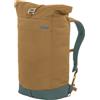 Ferrino Zaino Connect 22 lt. - col. nocciola