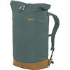 Ferrino Zaino Connect 22 lt. - verde