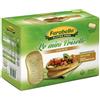 BIOALIMENTA Srl FARABELLA GF LE MINI FRIS CLAS