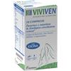 ITALFARMACO SpA VIVIVEN 28CPR